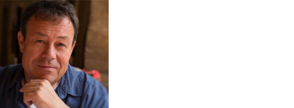Prof. Dr. Georg Brunner